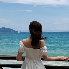 Надежда Пакк, 28.06, Ломоносов