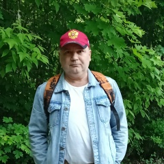 Иван Бузынник, 03.05.1972, Самара