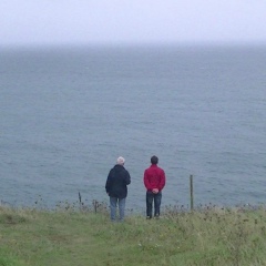 Янис Родионов, 29.11, Сыктывкар