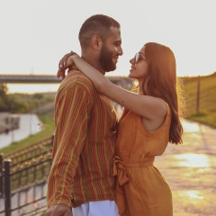 Тархан Юсубов, 02.05.1988, Калуга