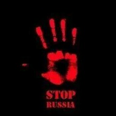 Олег Лєбєдєв, Киев