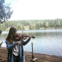 Delia Mikusha, 08.09