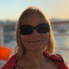 Екатерина Васильева, 17.04, Санкт-Петербург