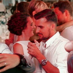 Борис Тиматков, 21.04.1986, Москва