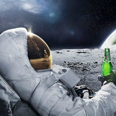 Александр Мукашин, Владивосток