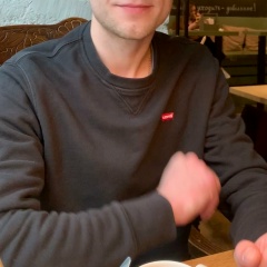 Андрей Иванович
