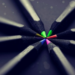 Dana Suleiman, 02.08, Алматы