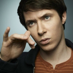 Салават Нурмухаметов, 23.08