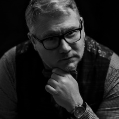 Георгий Елецких, 14.11, Санкт-Петербург