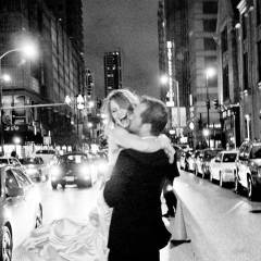 Оленька Макодзеба, 21.10