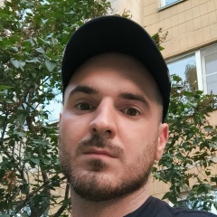 Виталясик Ярославцев, 22.01.1991, Старый Оскол