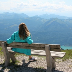 Мария Новикова, 06.01.1984, Москва