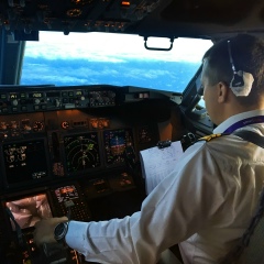 Игорь Майзель, 09.04.1986, Санкт-Петербург