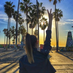 Kateryna Parit, 15.03, Одесса