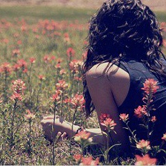 Елена Вижина, Одесса