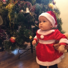 Жадыра Маликова, 21.11.1992