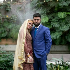 Анна Сиргия, 27.02, Санкт-Петербург