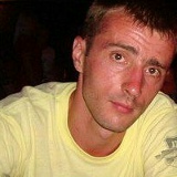 Витя Кочубей, 18.01, Кропивницкий / Кировоград