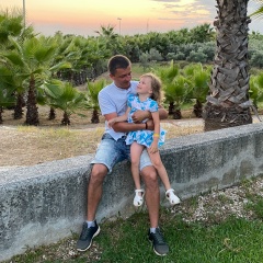 Виталий Савчук, Саранск