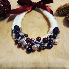 Аня Кошка, 15.11.1994