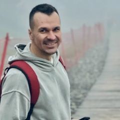 Леонид Схимников, 05.09