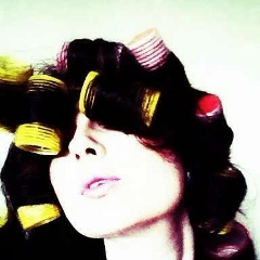 Катя Киреенко, 07.10.1988, Москва