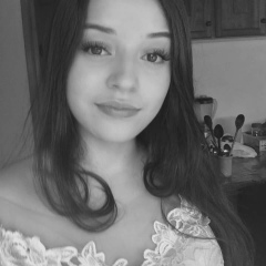 Fernanda de Lima, 26.11.1995, Canoas