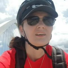 Валентина Величкина, 27.12