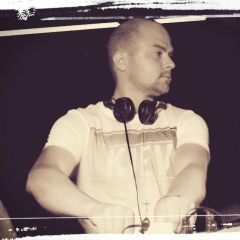 Вовчик Chieffovskiy, 08.10, Каменское / Днепродзержинск