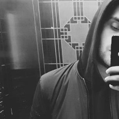 Рашад Нуралиев, 01.01.1901, Баку