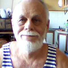 Олег Кадуба, 23.11, Хабаровск