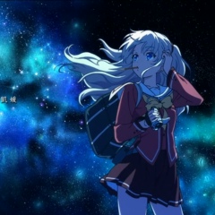 Лера Лис, 09.06, Ōsaka