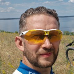 Константин Епифанов, 08.02, Волгоград
