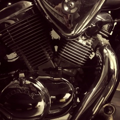 Родион Григорьев, 26.11.1986, Санкт-Петербург