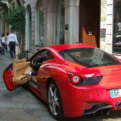 Жанна Серкибаева, 10.08.1990, Астрахань