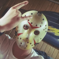 Артём Дужнов, Сыктывкар