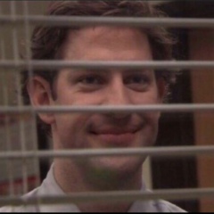 Aiperi Kadyrova, 01.01.1996, Бишкек