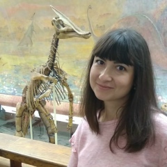 Леночка Волкова, 28.02, Ростов-на-Дону