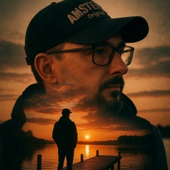 Рустам Кашапов, Йошкар-Ола