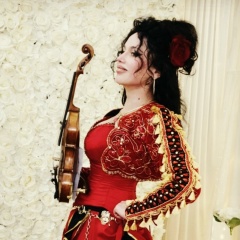 Лина Добрынина, 29.05, Bremen