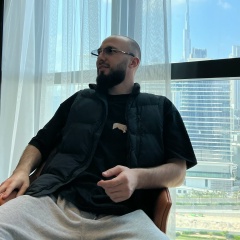 Лео Сохов, 07.07.1954