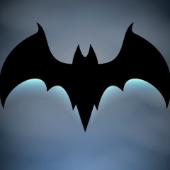 Роман Т, 24.01