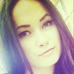 Наташа Котова, 01.01