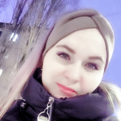 Irina Abdrakhmanova, 15.06, Камышин