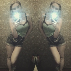 Наталя Литвиненко, 01.04.1994