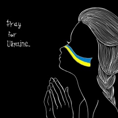 Анюта Ханас