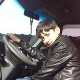 Yura Mangasaryan, 29.06.1999, Горис