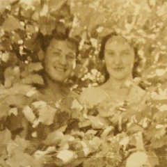 Артём Еговкин, 09.12