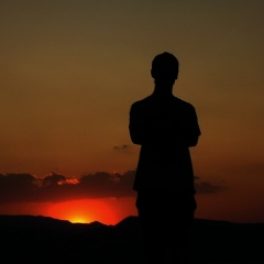 Славечка Славечка, Москва