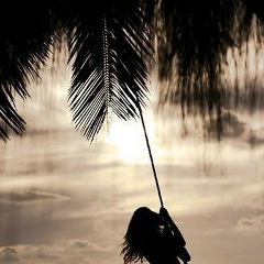 Алия Форстер, 17.07.1987, Алматы